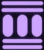 Delphi logo