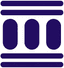 Delphi logo